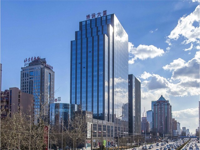 江西附近不锈钢猫笼供应商